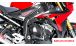 BMW S1000R (2014-2020) Carbon Rahmenschützer