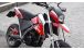 BMW G650Xchallenge, G650Xmoto, G650Xcountry Schnabel