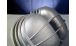 BMW R 80 Modelle Ventildeckel Klassik