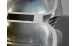 BMW R 80 Modelle Ventildeckel Luxus