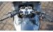 BMW F800S, F800ST & F800GT Superbike Lenker F800GT