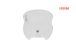 BMW R1100RT, R1150RT Windschild R1150RT