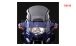 BMW R1100RT, R1150RT Windschild R1100RT