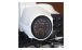 BMW R 80 Modelle Tacho