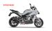 BMW S 1000 XR (2015-2019) Remus NXT Schalldämpfer
