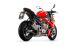 BMW S1000R (2021- ) ARROW PISTA Schalldämpfer