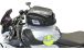 BMW F800R Tankrucksack XS307