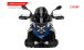 BMW R1300GS & Adventure Sportscheibe R1300GS ohne ACC / Radar
