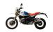 BMW R12nineT, R12, R12S & R12G/S Remus Powercone Auspuff