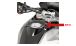 BMW G 310 GS Tankrucksack Easy-T