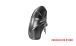 BMW R1300R Carbon Kotflügel hinten