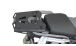 BMW R1300R Topcasehalterung Aluminium