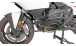 BMW R1300RT Sturzbügel