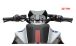 BMW R1300R Sportscheibe