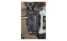 BMW R 1250 RT Bremsklötze vorne für BMW Bremssattel (Hayes Bremse)