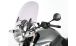 BMW R850R, R1100R, R1150R & Rockster Customshield