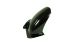 BMW G650Xchallenge, G650Xmoto, G650Xcountry Kotflügel hinten