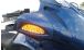 BMW R1100RT, R1150RT LED Blinker mit Zulassung