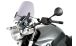 BMW R850R, R1100R, R1150R & Rockster Roadshield
