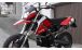 BMW G650Xchallenge, G650Xmoto, G650Xcountry Schnabel