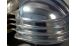 BMW R 80 Modelle Ventildeckel Luxus