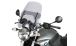 BMW R 100 Modelle Varioscreen