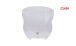 BMW R1100RT, R1150RT Windschild R1150RT
