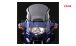 BMW R1100RT, R1150RT Windschild R1100RT