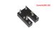 BMW F650GS (08-12), F700GS & F800GS (08-18) GPS Halterung