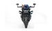 BMW S1000R (2021- ) Verkleidungswinglet Carbon