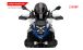 BMW R1300GS & Adventure Sportscheibe R1300GS ohne ACC / Radar