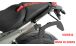 BMW R1300GS & Adventure STREET Reloaded Seitentaschen 14L
