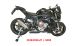 BMW S1000R (2021- ) Zentrallifter