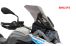 BMW R 1250 GS & R 1250 GS Adventure Sport-Windschild