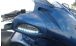 BMW R1100RT, R1150RT LED Blinker mit Zulassung