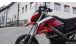 BMW G650Xchallenge, G650Xmoto, G650Xcountry Schnabel
