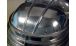 BMW R 80 Modelle Ventildeckel Luxus