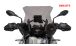 BMW R 1250 GS & R 1250 GS Adventure Sport-Windschild