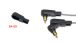 BMW F800GS (2024- ), F900GS & F900GS Adv Stecker