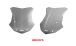 BMW R 1250 GS & R 1250 GS Adventure Sport-Windschild