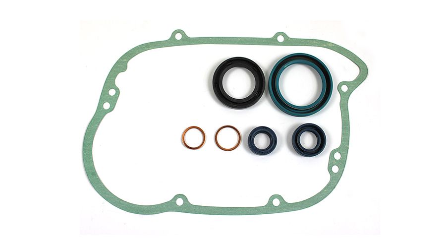 BMW R 100 Modelle Dichtsatz Getriebe