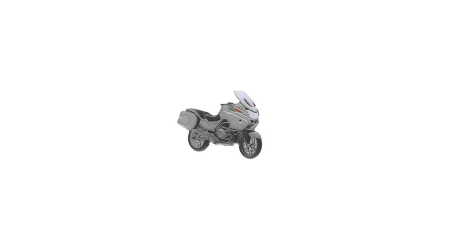 BMW R1200RT (2005-2013) Pin R 1200 RT 2006 (silber)