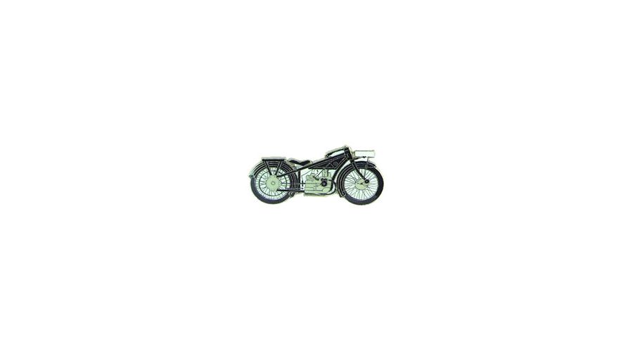 BMW R 100 Modelle Pin R 32