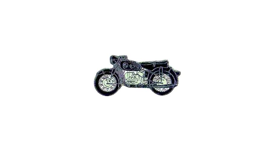 BMW R 100 Modelle Pin R 69 S