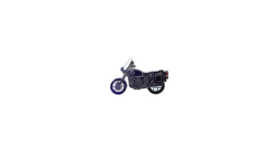 BMW R 100 Modelle Pin R 80/100 RT