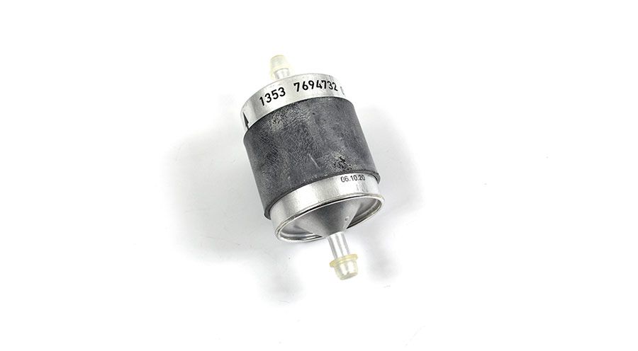 BMW R1200R (2005-2014) Kraftstofffilter