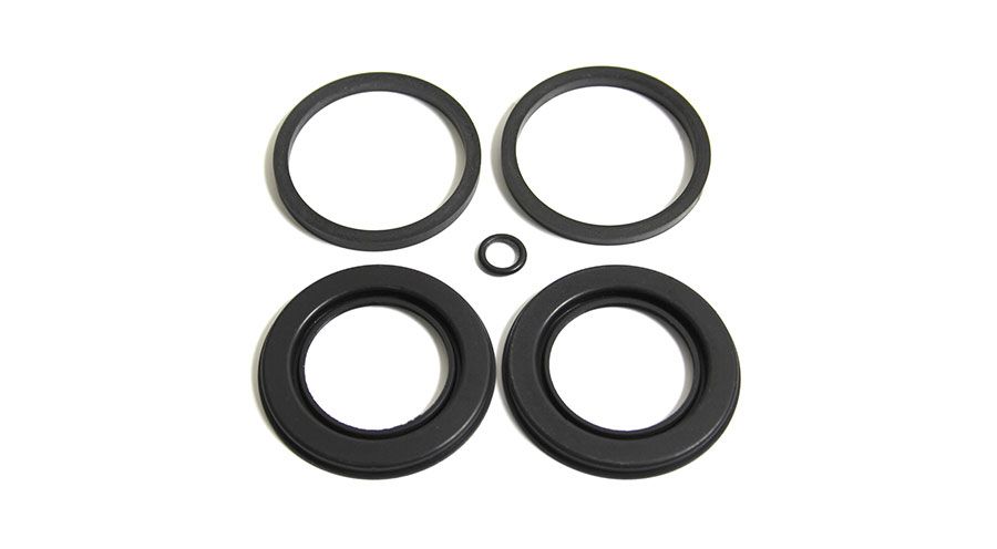 BMW R 100 Modelle Dichtsatz BREMBO Bremssattel 38mm