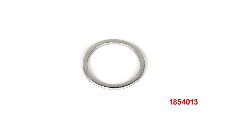 BMW F750GS, F850GS & F850GS Adventure Dichtung für Ölablass-Schraube