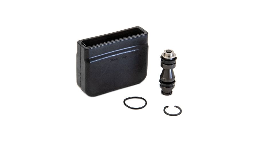 BMW R 100 Modelle Reparatursatz Hauptbremszylinder 14mm