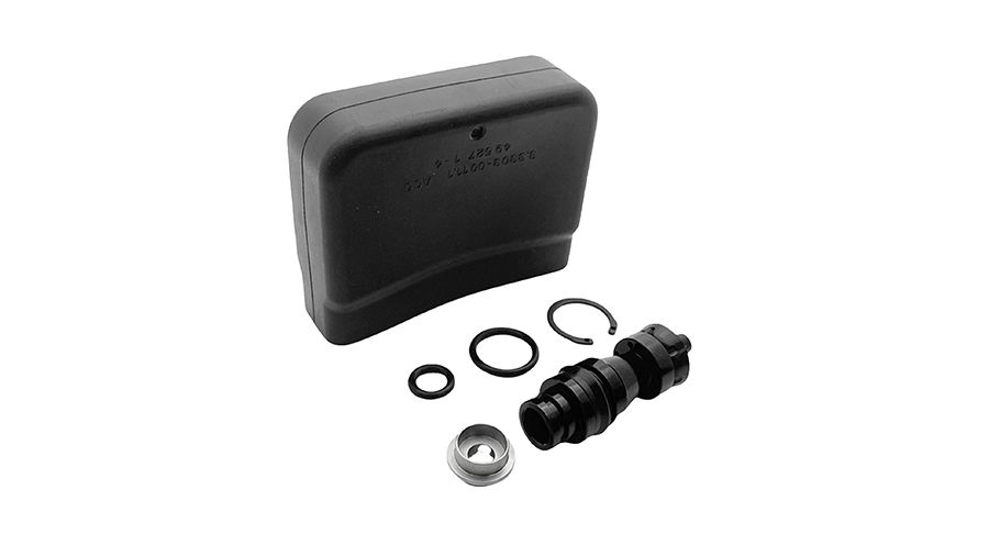 BMW R 100 Modelle Reparatursatz Hauptbremszylinder 16mm
